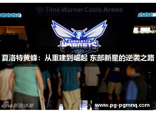 夏洛特黄蜂：从重建到崛起 东部新星的逆袭之路